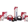 Kores G008NSS Printer Black