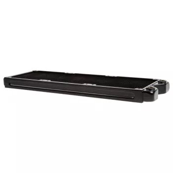 Magicool G2 Slim - 360 mm ūdensdzeses radiators