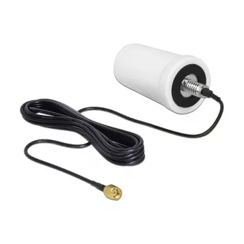 Omnivirziena antena DeLOCK 89449