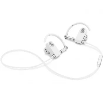 Bang & Olufsen Earset Bezvadu Austiņas Iekšauss Zvanu/Mūzikai USB Type-C Bluetooth Balta