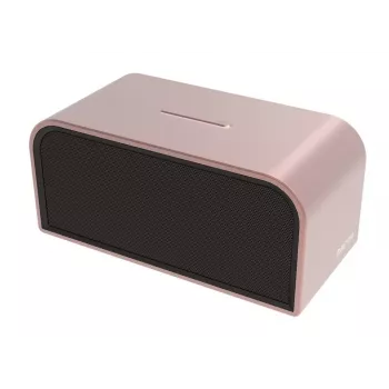 Pārnēsājams stereo skaļrunis Manta SPK9005 Ruby