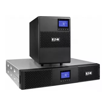 EATON kabeļa adapteris 9SX 9130 48V Tower