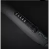 Lokšķēres Revamp WD-1500-GB Progloss Multiform ar regulējamu temperatūru