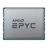 AMD EPYC 24-kodolu Modelis 74F3 SP3 Paplāte