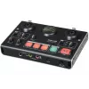 Audio interfeiss Tascam US-42B MiniStudio-Series 4-in/4-out USB, 24-bit, 96 kHz, USB barojams