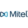 Mitel SMBC kabeļu pārsegu komplekts (sienas stiprinājums)