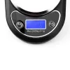 Extralink Home K4 virtuves svari, 5kg