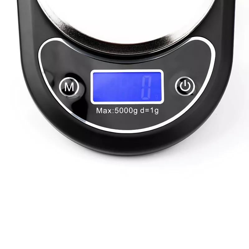Extralink Home K4 virtuves svari, 5kg