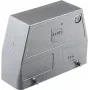 HART Sleeve Enclosure M32 19300240527 ar kabeļa izeju, augstais formas faktors 1
