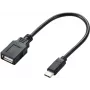 Renkforce RF-5720376 USB kabelis
