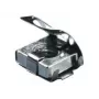 Rittal - Vorspannmutter plauktam (6108.000)