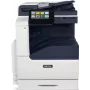 Daudzfunkciju printeris Xerox VersaLink C7120V_DN krāsu lāzers