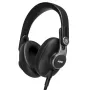 AKG K371 - Aizvērtas konstrukcijas austiņas