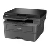 Brother HL-L2400DW lāzerprinteris 1200 x 1200 DPI A4 Wi-Fi (atvērts iepakojums)