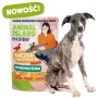 ANIMAL ISLAND Mono-Protein Pīle Suņiem 300g
