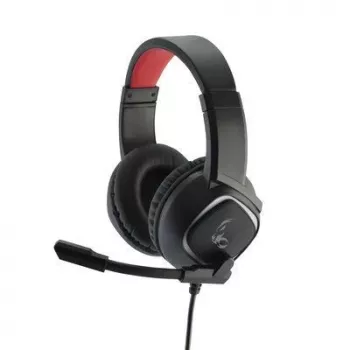 Austiņas MediaRange MRGS301