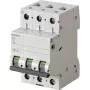 Siemens 5SL6363-7 automātiskais slēdzis