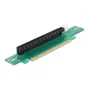 Riser PCIe x16 DeLOCK 89105