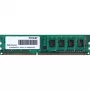 Atmiņas modulis Patriot DDR3 4GB PC12800