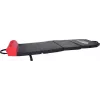 Mechanic Protection Mat ks tools 500.8002 ar pārnēsāšanas rokturi