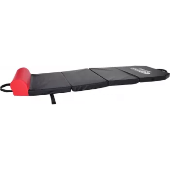 Mechanic Protection Mat ks tools 500.8002 ar pārnēsāšanas rokturi
