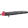 Mechanic Protection Mat ks tools 500.8002 ar pārnēsāšanas rokturi