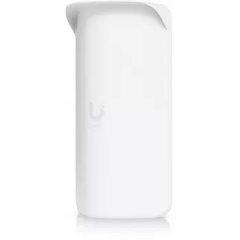 UBIQUITI WAVE-AP-GEN2-EU daudzpunktu bāzes stacija, 90 grādi, 60GHz+5GHz, 2.7Gbps