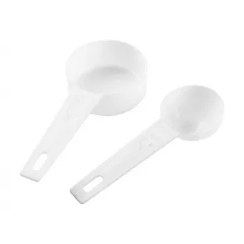 Popkorna aparāts Emerio POM-120650 360W Sarkans Sudrabs 50g
