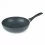 Panna Russell Hobbs RH00851EU7 28 cm ar akmens efekta nepiedegošo pārklājumu