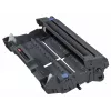 Activejet DRB-3100N bungas (aizstāj Brother DR-3100; Supreme; 25000 lapas; melna)