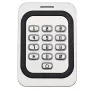 Hismart TV993550 piekļuves kontroles taustiņu bloks ar RFID lasītāju, Wi-Fi, Tuya