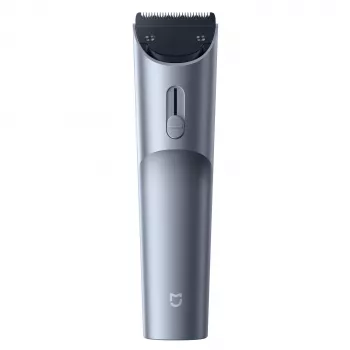 Xiaomi Hair Clipper 2 matu griezējs