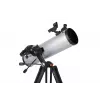 Teleskops Celestron StarSense Explorer DX 130