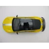 Automašīnas modelis Xiaomi BHR08KQGL 1:18 mērogā, salikts, 284×110×82.5 mm