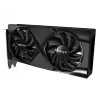 Grafikas karte PNY GeForce RTX 5060 Ti 8 GB GDDR7