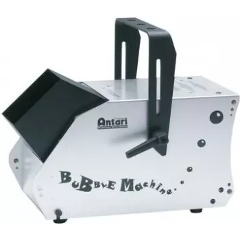 Burbuļu mašīna Antari B-100 1 L 25 W 100-240 V 4.2 kg