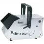 Burbuļu mašīna Antari B-100 1 L 25 W 100-240 V 4.2 kg