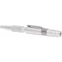 Pneimatiskā gaisa pūšanas pistole KS Tools 515.1908, sprauslas garums 110 mm