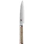 Nazis Chutoh Miyabi 5000MCD - 16 cm