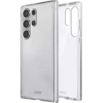 SBS caurspīdīgs vāciņš Galaxy S25 Ultra 17.3 cm