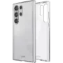 SBS caurspīdīgs vāciņš Galaxy S25 Ultra 17.3 cm