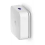 Stiprinājums Ubiquiti UACC-FM-16cm Polikarbonāts Balts 109.7mm