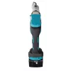 Makita DJS131Z 18V LXT bezvadu metāla šķēres