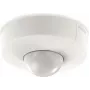 Kustību sensors Steinel IS 3360-R KNX AP V3 IP54 360° griestu montāžai