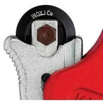 Knipex 90 39 02 V01 Melns