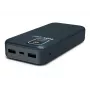 Portatīvais barošanas bloks Port Designs 907002 20000 mAh ātrā uzlāde
