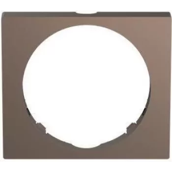 Busch-jaeger 2CKA006800A3093