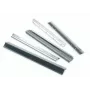 Tīrīšanas lāpstiņas Minolta 106B/ TN114 (A0XX361800) (A0XX-3618)