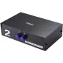 Speaka Professional SP-11175216 Savienojamības Piederums