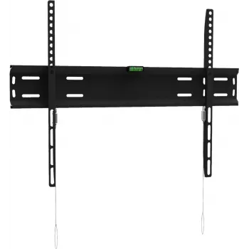 ShiverPeaks LED WA Sim H--B--T--< 45KG apgaismes bloks 89731